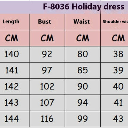 Womens Summer Short Sleeve V Neck Floral Print Casual Tie Slit Maxi Dresses