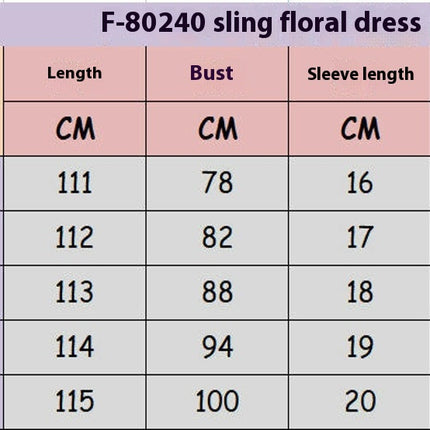 Women's Boho Floral Maxi Dress Flowy Casual V Neck Sleeveless Spaghetti Strap Long Dress