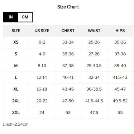 Midi Dresses for Women Elegant U Neck Sleeveless High Waist A-Line Flowy Summer Dress