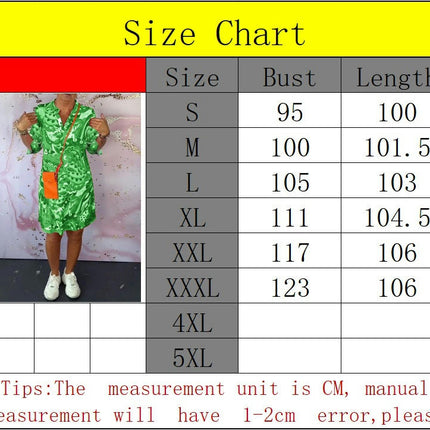 Print Dresses for Women Summer Casual 3/4 Sleeve V Neck Mini Dress with Pockets