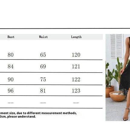 Womens Sleeveless Square Neck Dress Dresses Summer High Low Swing Midi Dress