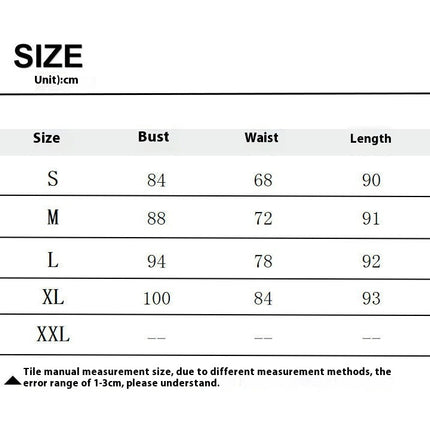 Women's Summer Short Sleeve Casual Dresses V-Neck Eyelets A-Line Swing Dress