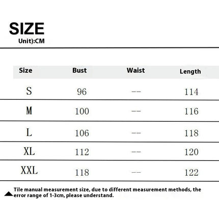 Women Summer Casual Dress Short Sleeve Crew Neck Ruched Split Bodycon Midi Dresses