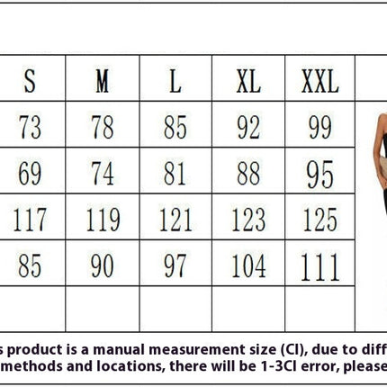 Women's Summer Bodycon Maxi Tube Dress Strapless Slit Long Casual Dresses