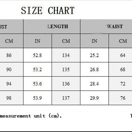 Womens Summer Dress Halter Neck Tie Sexy Dress Casual Backless Print Maxi Dresses