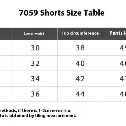 Biker Yoga Shorts with Pockets for Women,High Waisted Athletic Running Workout Shorts