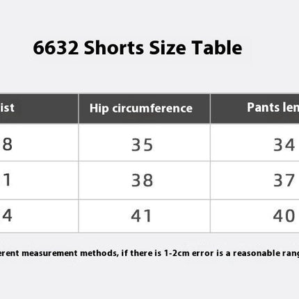 Workout Biker Shorts Women - High Waisted Ribbed Tummy Control Booty Yoga Shorts