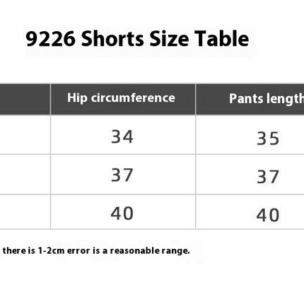 Women Workout Scrunch Shorts  Seamless High Waisted Butt Lifting Yoga Shorts Ribbed Contour