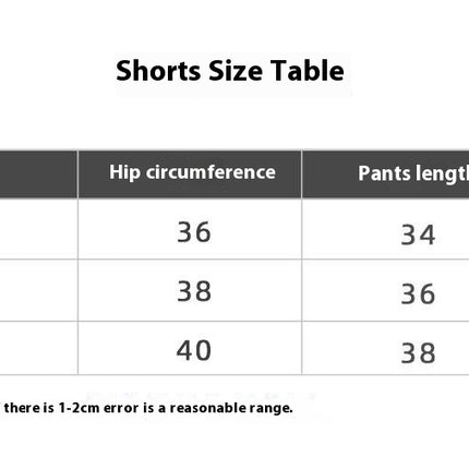 Women's Workout Shorts Yoga Gym Seamless Scrunch High Waist Biker Pants