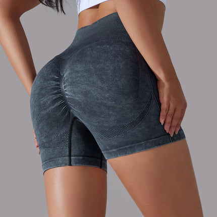 Workout Shorts for Women Short Gym Yoga Running Sport Active Exercise Fitness Shorts