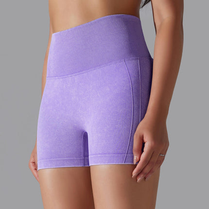 Workout Shorts for Women Short Gym Yoga Running Sport Active Exercise Fitness Shorts