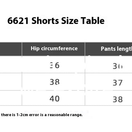 Women's Cycling Shorts Solid Dotted Jacquard High Waist Tummy Control Butt Lifting Yoga Shorts