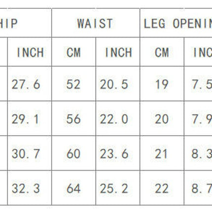 2-in-1 Yoga Sports Skirt Women - Pleated Skirt with High Waisted Hip Lifting Leggings 1-Pack