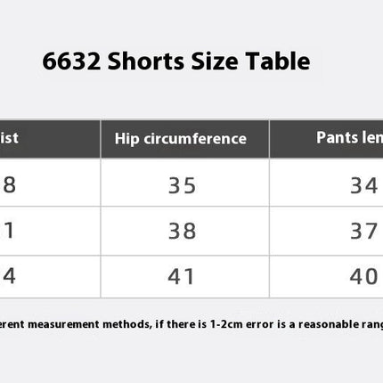 High Waisted Shorts for Women Seamless Scrunch Butt Yoga Short -  Gym Booty Shorts