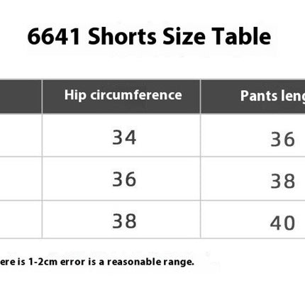 Seamless High Waisted Shorts for Women Smile Contour Biker Shorts Gym Yoga Workout