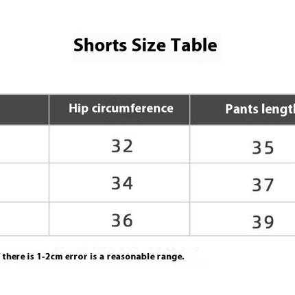 Women's Ribbed Gym Shorts, High Waisted Butt Lifting Skinny Seamless Butt Lifting Shorts