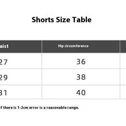 Women's Workout Gym Shorts, High Waisted Lifting Scrunch Butt Seamless Booty Shorts