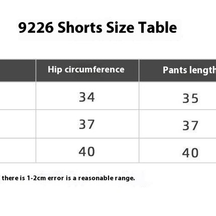 Biker Shorts for Women - High Waisted Tummy Control Spandex Shorts for Gym Yoga Dance