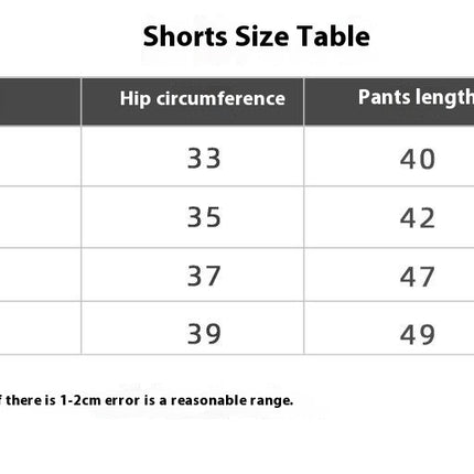 Seamless High Waisted Shorts for Women Contour Gym Yoga Biker Shorts