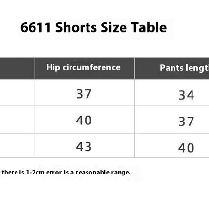 Workout Shorts for Women High Waist Biker Shorts Gym Scrunch Butt Yoga Short