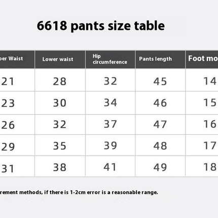 Biker Shorts for Women High Waisted Workout Shorts for Women Yoga Pants Soft Opaque