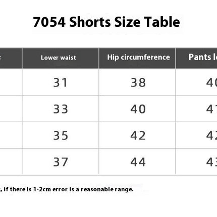 Women's Naked Feeling Biker Shorts-High Waisted Yoga Workout Running Spandex Shorts Model A