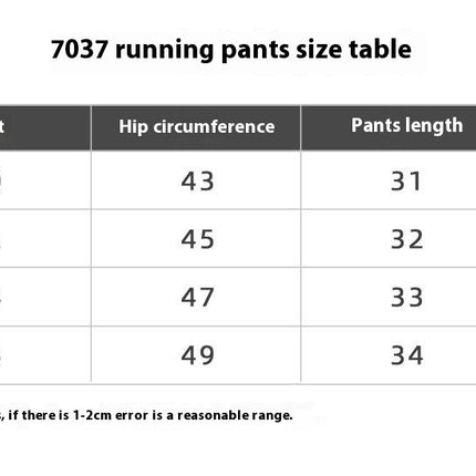 Women's Quick Dry Sports Shorts - Mesh Splicing Running Fitness Pants Casual High Waist Yoga Pants