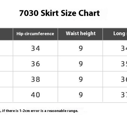 Tennis Skirt High Waist Fake Two-Piece Culottes Women Back Waist Pockets Sports Yoga Skirt