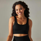 9226 bras-pure black