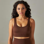 9226 bras-deep coffee