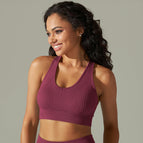 9310 bras-wine red