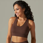 9310 bras-brown