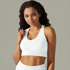 9310 bras-milk white