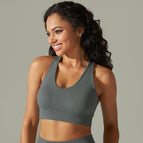 9310 bras-deep gray