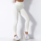 9186 trousers-milk white