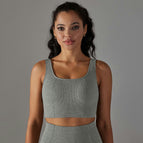 6621 vest-gray AB