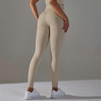 6621 trousers-beige AB