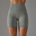 6621 shorts-gray AB