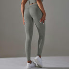 6621 trousers-gray AB