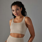 6621 vest-beige AB