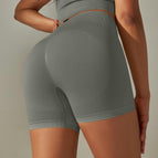 6606 shorts-deep gray