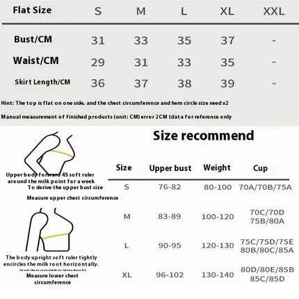 Womens Tennis Dress with Built in Shorts and Bra Workout Dress Golf Athletic Dress for Women