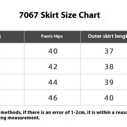 Women's Athletic Tennis Skorts with Pockets Golf Active Skirts for Sports Running Gym Training