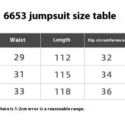 Women Yoga Jumpsuits Workout Ribbed Long Sleeve Sport Jumpsuits