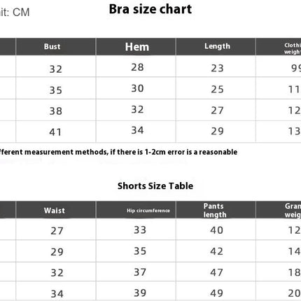 Women Seamless Yoga Set 2 Piece Suspenders Bra with High Waist Shorts Legging Outfit