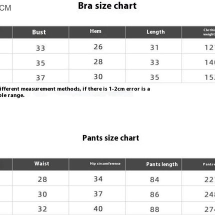 Workout Sets for Women 2 Piece High Waisted Seamless Leggings with Padded Sports Bra Sets