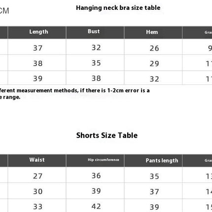 Workout Sets for Women 2 Piece High Waisted Seamless Leggings Matched Halter Neck Sports Bra Set