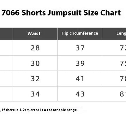 Scrunch Butt Form Fitting Romper Shorts Bodysuits For Women Body Shaper Workout Sexy Backless Jumpsuits