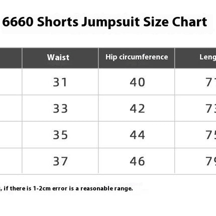 Women's Sleeveless Bodysuit Zippered Jumpsuit Shorts Tights Sexy Bodysuit