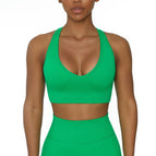 6613 bras-green